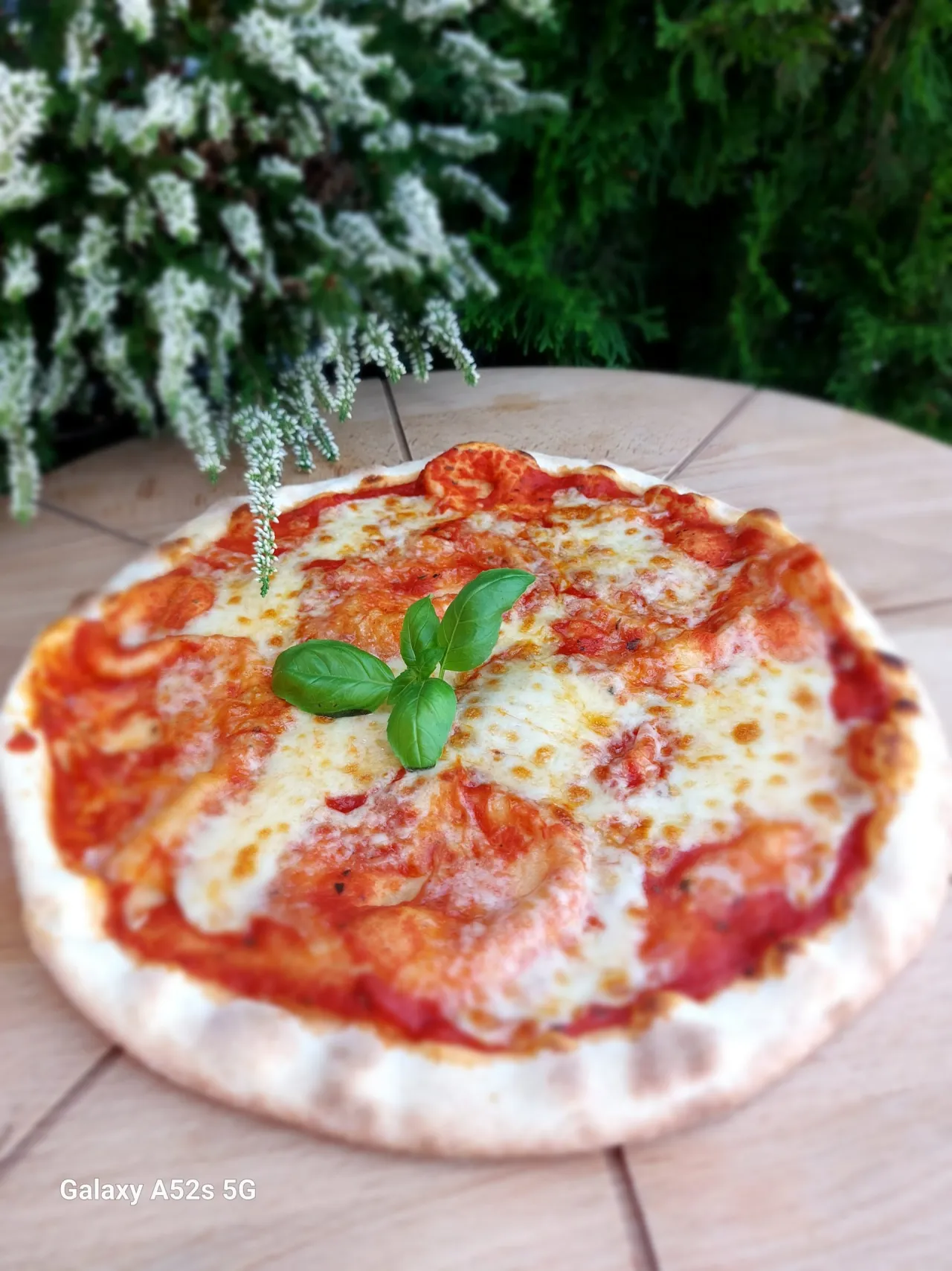 Zdjęcie Ile kosztuje mała pizza? Sprawdź ceny w popularnych pizzeriach