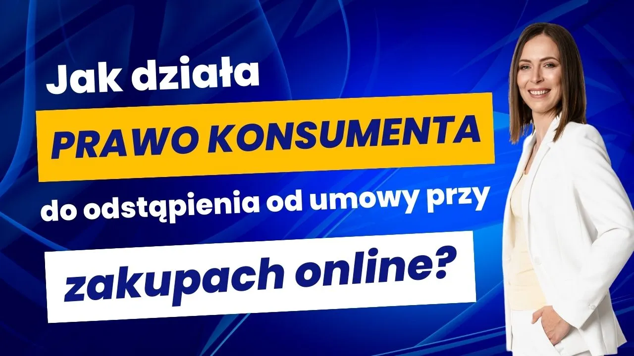 Zdjęcie Ile na odstąpienie od umowy? Poznaj swoje prawa i zasady