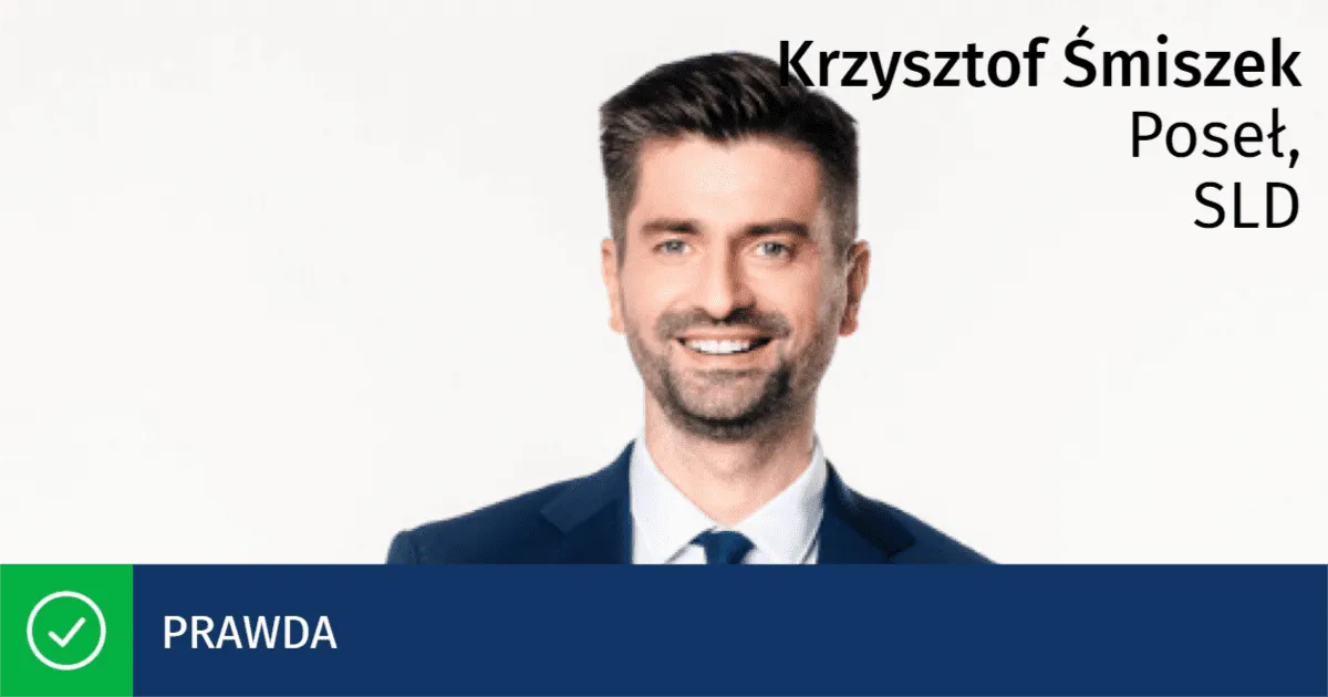 Zdjęcie Czy senat może powołać komisję śledczą? Zaskakujące fakty i przepisy