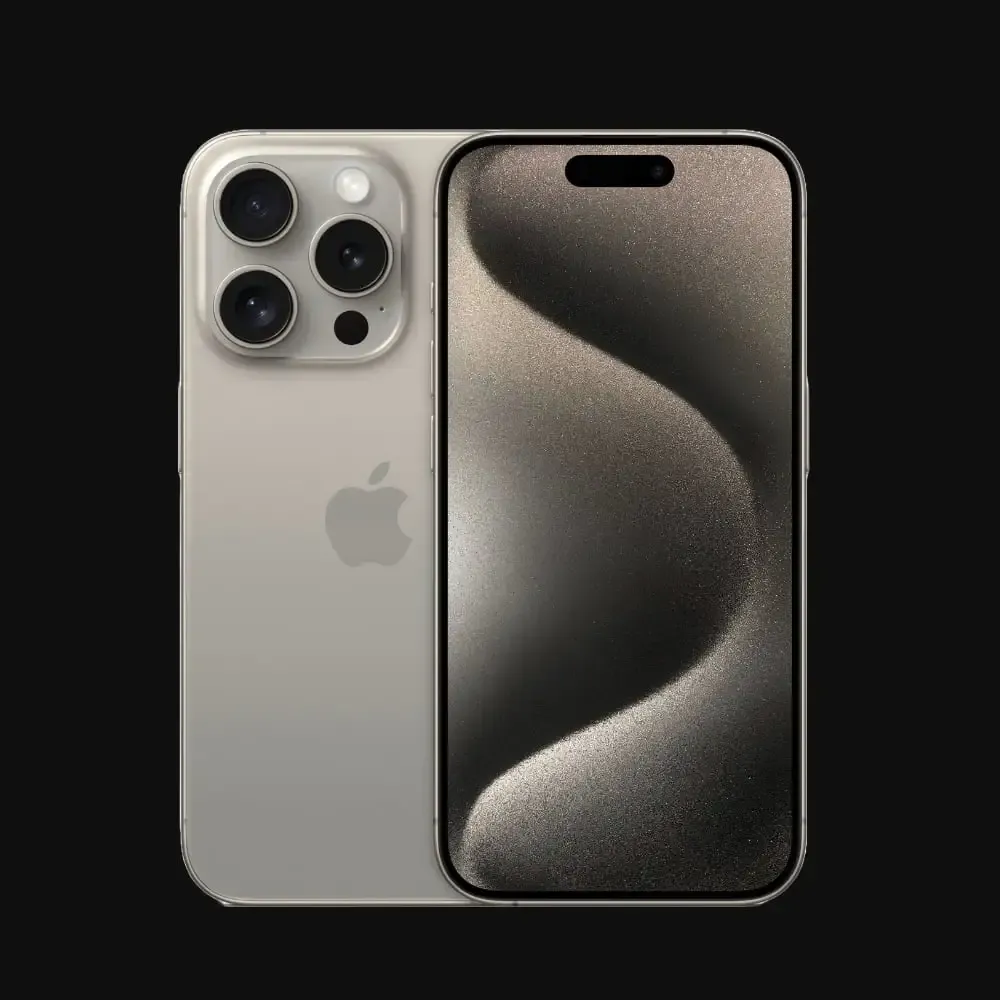 Zdjęcie Gdzie kupić iPhone 15 Pro i uniknąć przepłacania w sklepach?
