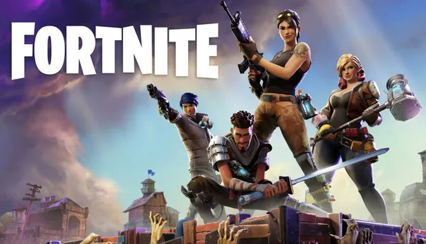 Zdjęcie Czy Fortnite jest za darmo? Wszystko co musisz wiedzieć o grze