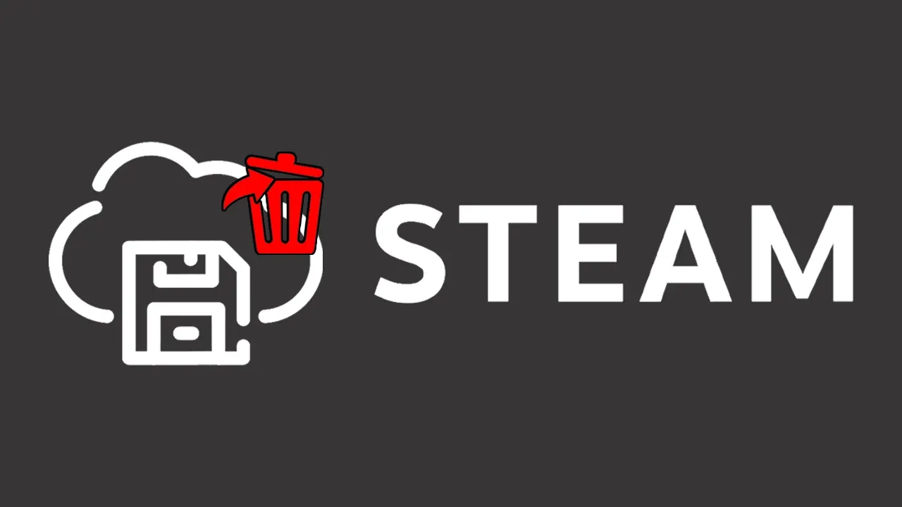 Zdjęcie Jak sprawdzić powiązane konta Steam i uniknąć problemów z bezpieczeństwem