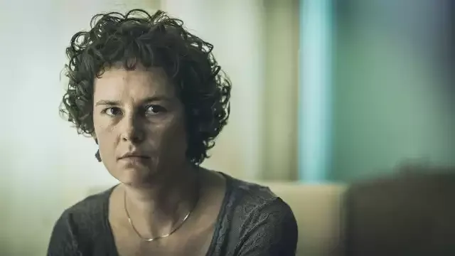 Zdjęcie Twarz - Kontrowersyjny Film Szumowskiej o Przeszczepie Twarzy