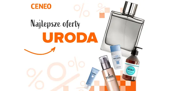 Zdjęcie Ile kosztują perfumy Coco Chanel? Sprawdź ceny i promocje teraz