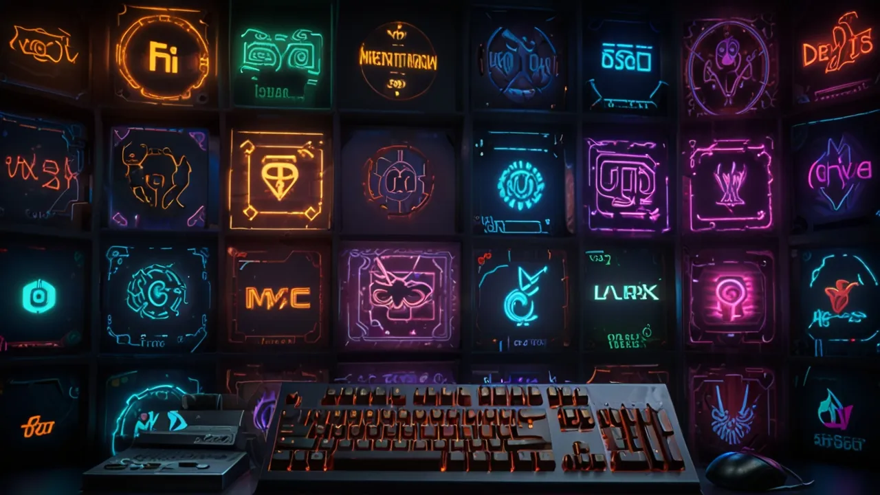 Zdjęcie Top gry na PC 2017 - Najlepsze tytuły, które musisz zagrać w tym roku!