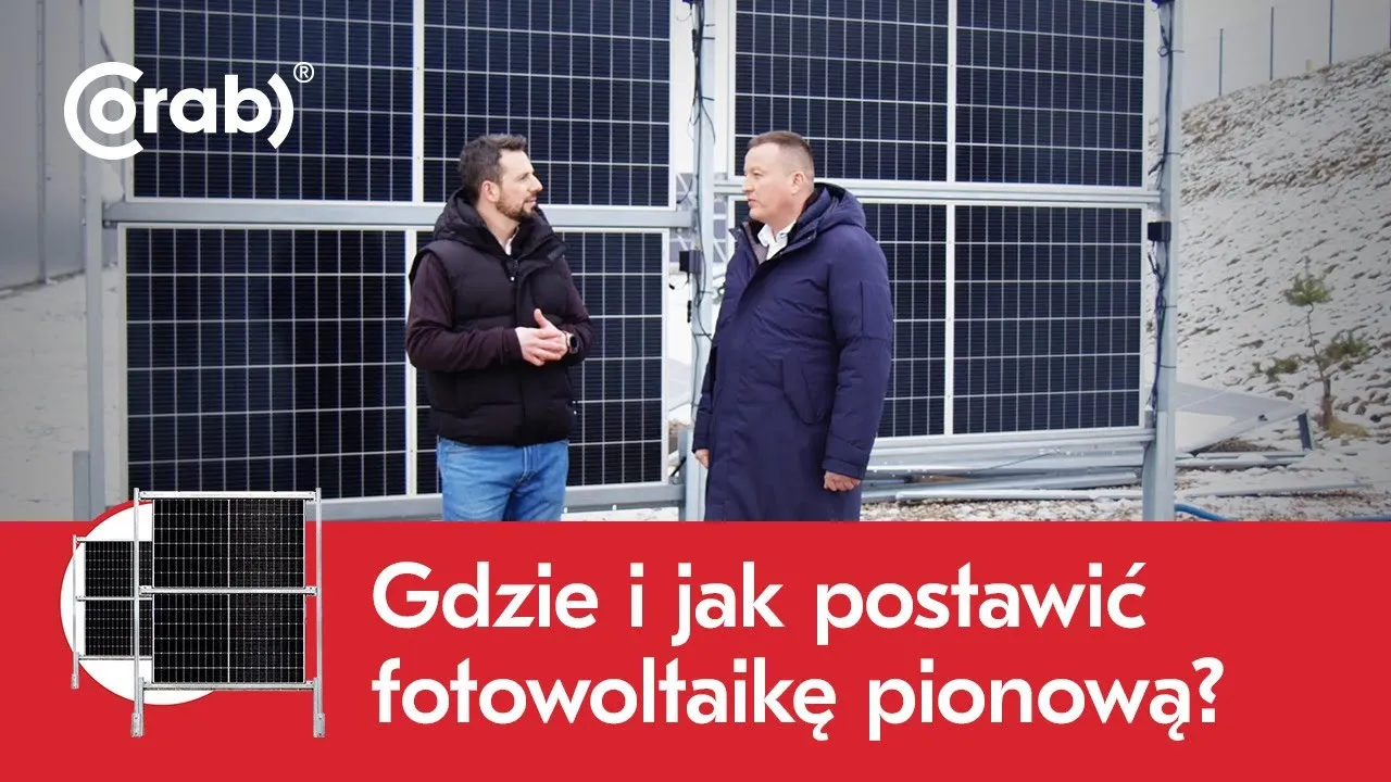 Zdjęcie Gdzie zgłosić fotowoltaikę, aby uniknąć problemów z urzędami?