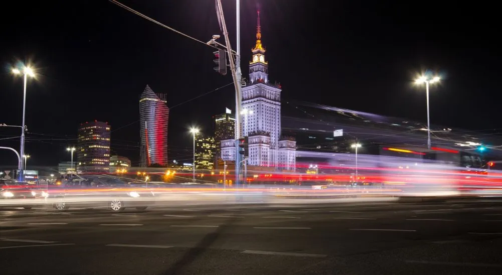 Zdjęcie Kiedy można stracić prawo jazdy? Oto najważniejsze powody i konsekwencje