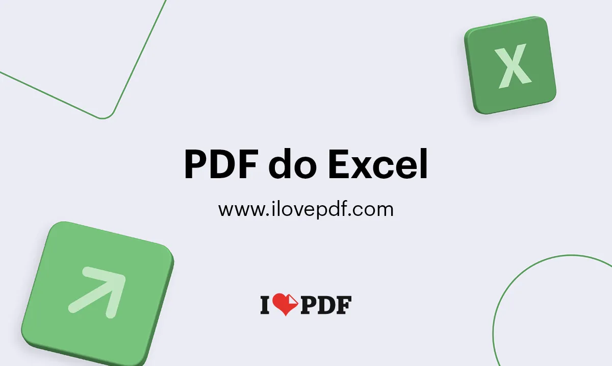 Zdjęcie Jak otworzyć PDF w Excelu i uniknąć problemów z konwersją