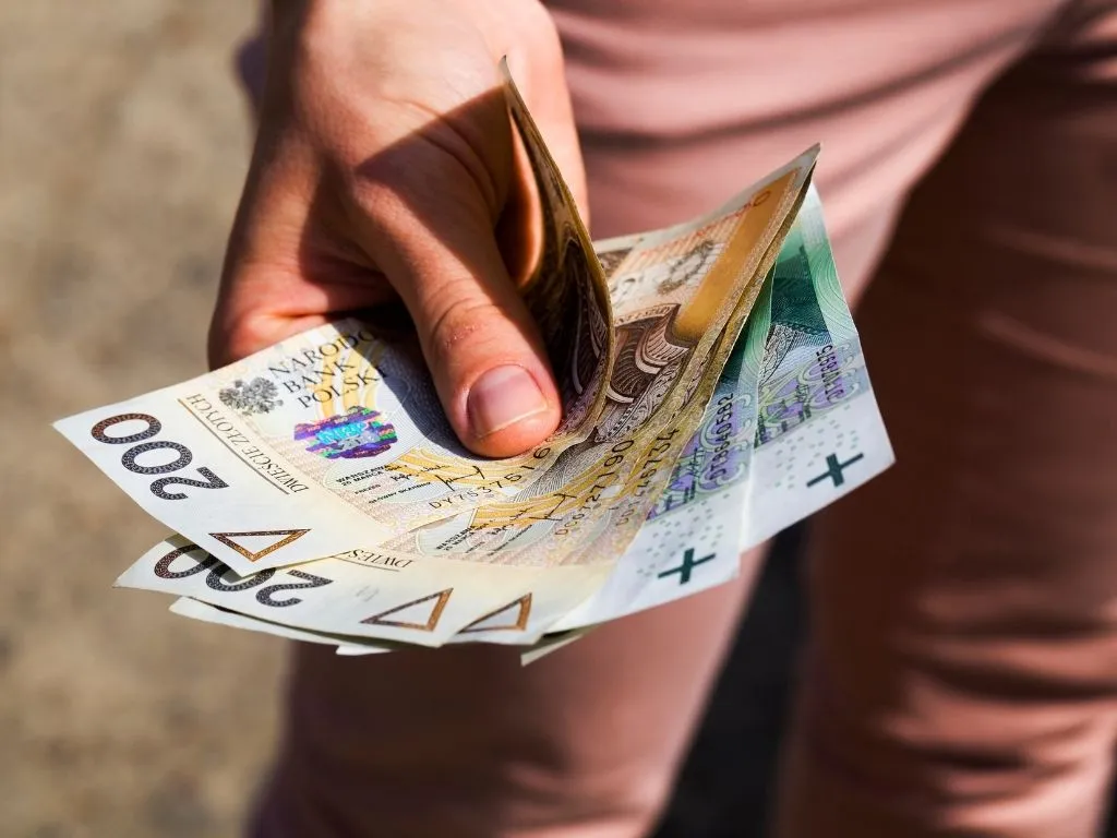 Zdjęcie Ile wynosi czynsz w TBS? Sprawdź koszty i ukryte opłaty