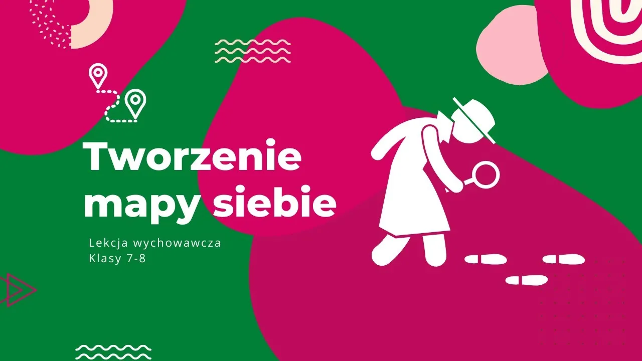 Zdjęcie Zajęcia z wychowawcą klasa 7 – jak rozwijać umiejętności społeczne?