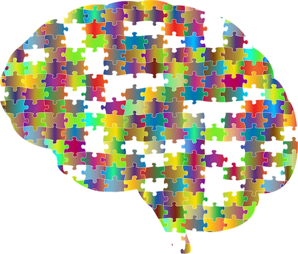 Zdjęcie Jak działają leki na ADHD? Poznaj ich mechanizm i skutki uboczne