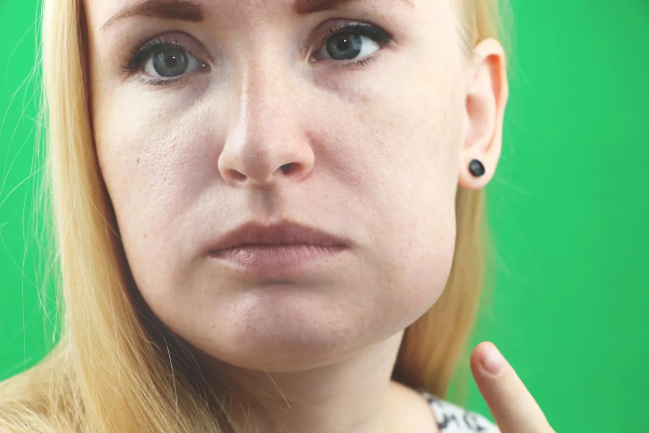 Przykładowe posiłki po usunięciu &oacute;semki