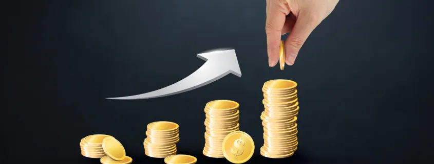 czynniki wpływające na zarobki opiekunki seniora