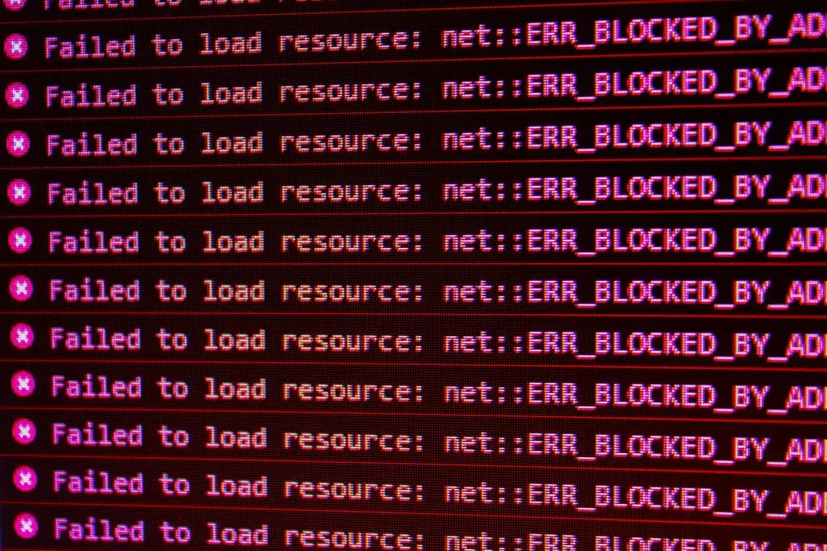 błąd 0xc00007b niezgodność architektury 32-bit 64-bit