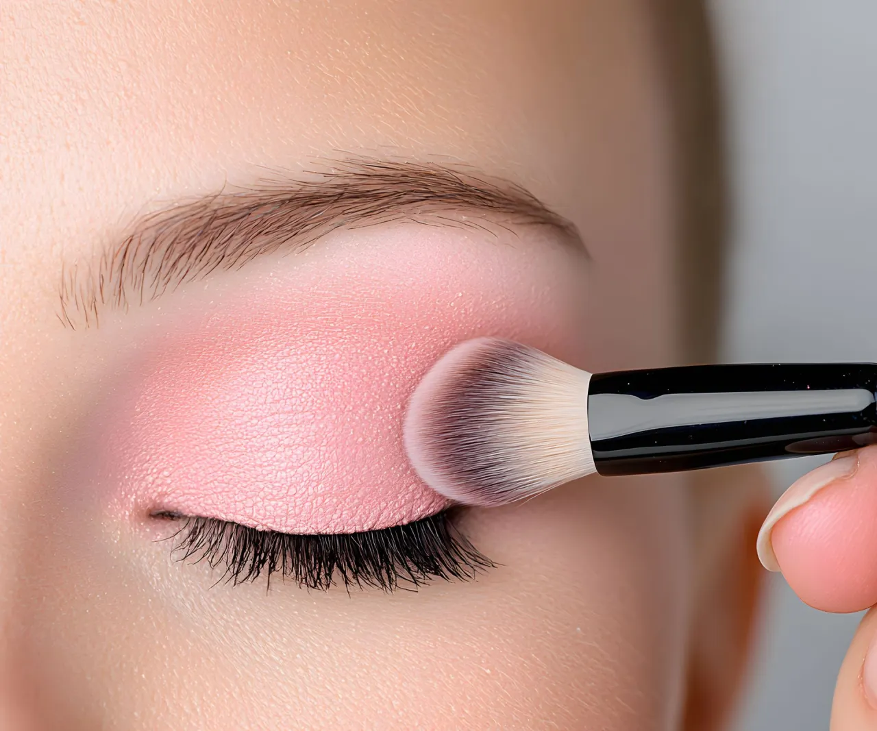 Najczęstsze błędy w makijażu i jak ich unikać