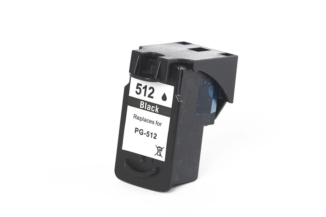 oryginalny tusz zamiennik drukarka