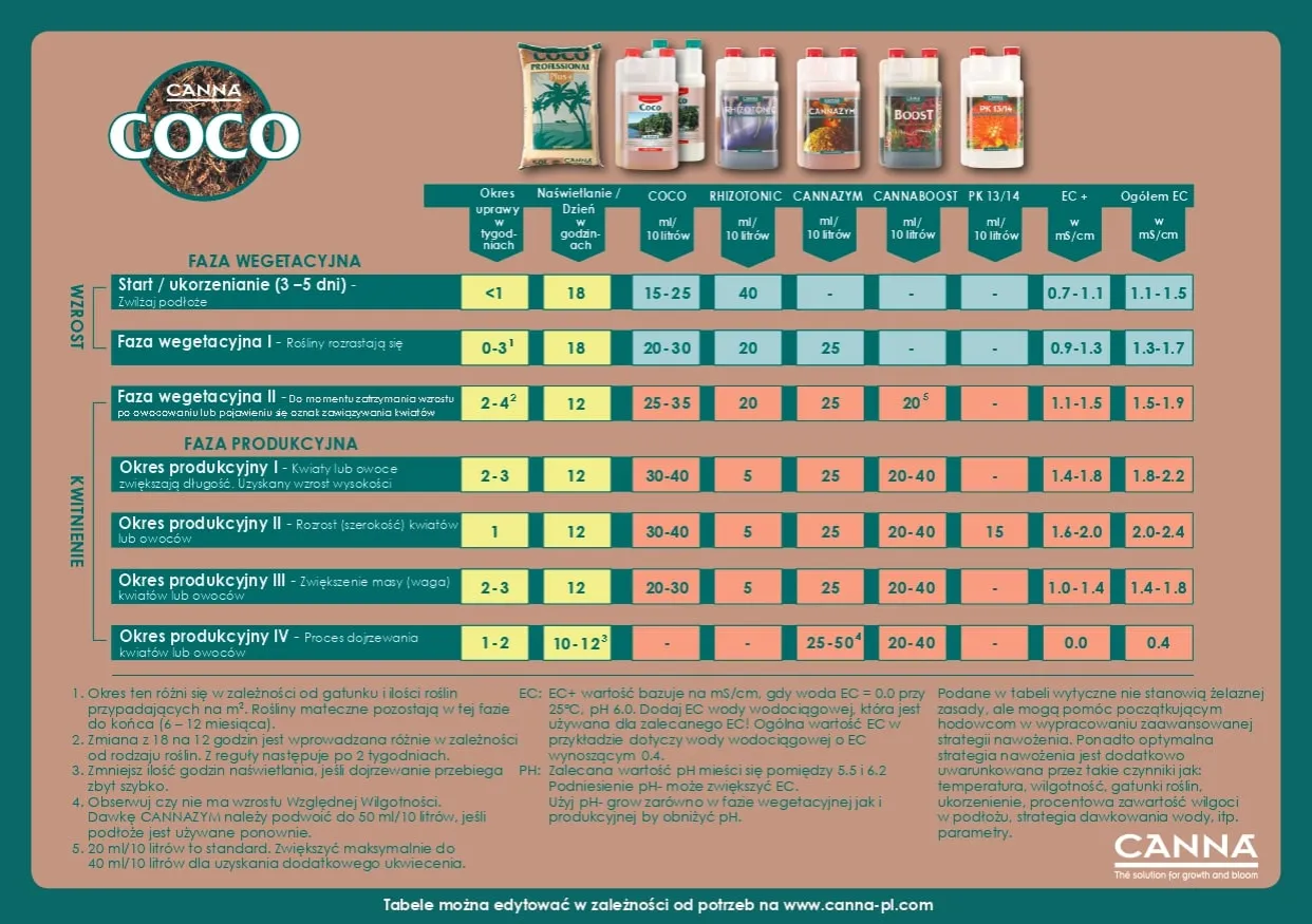 Nauczanie indywidualne widełki godzinowe tabela