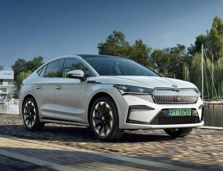 Zdjęcie Auto Sudety Otomoto: Najlepsze oferty samochodów w salonie Wałbrzych