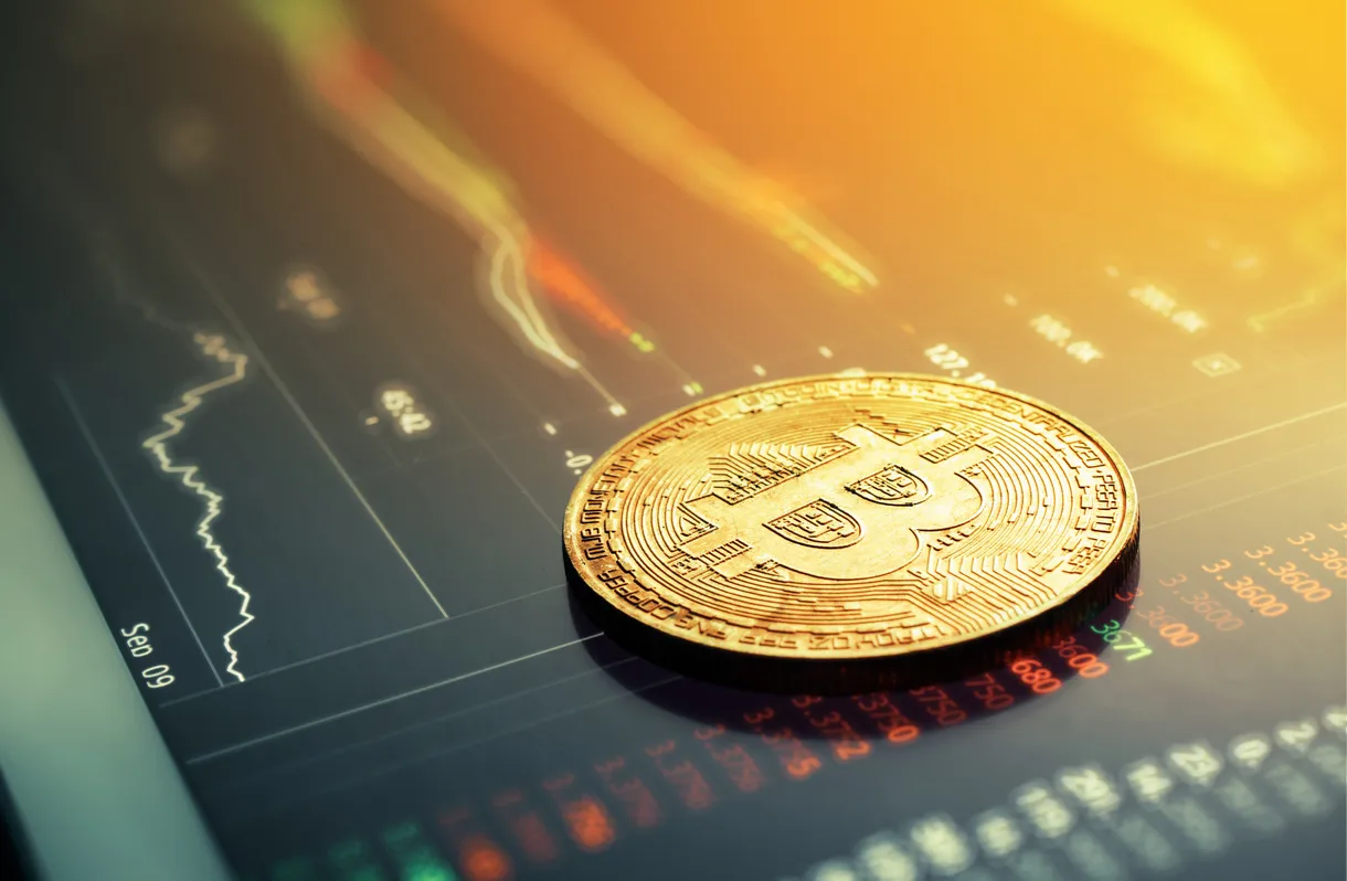 Zdjęcie Jak sprzedać bitcoin bez podatku i uniknąć kłopotów z fiskusem