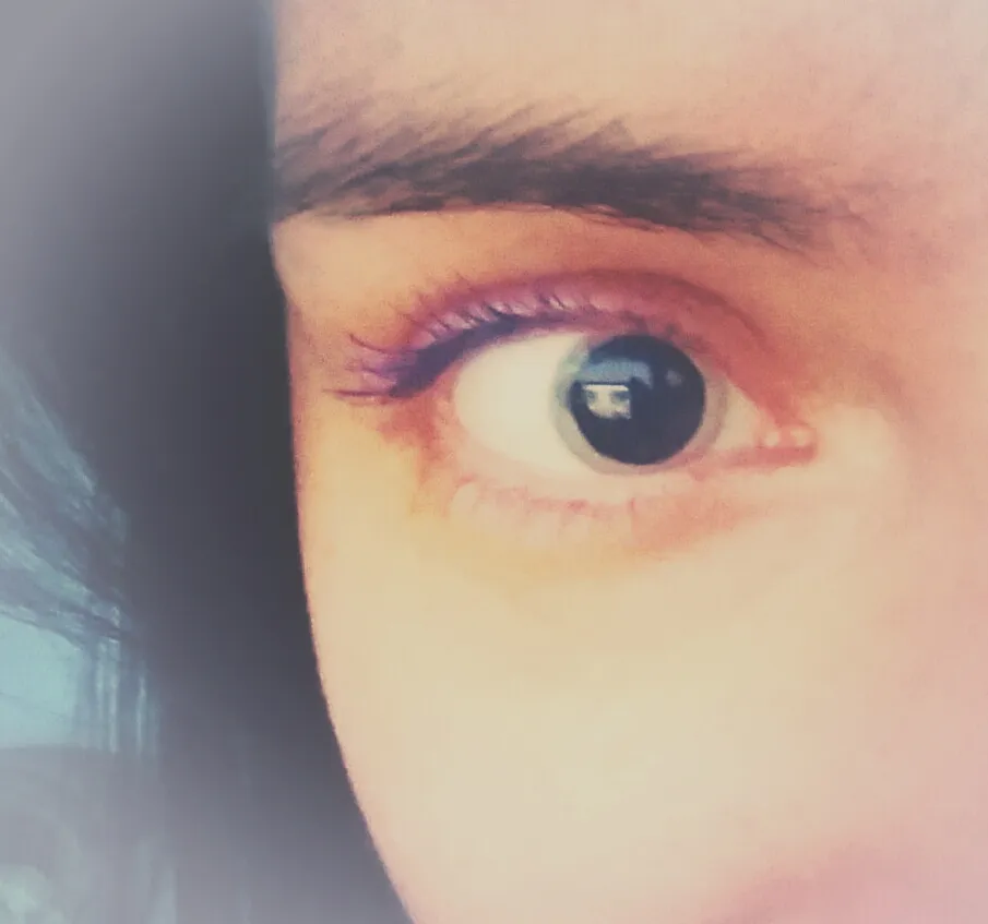 badanie dna oka rozszerzone źrenice