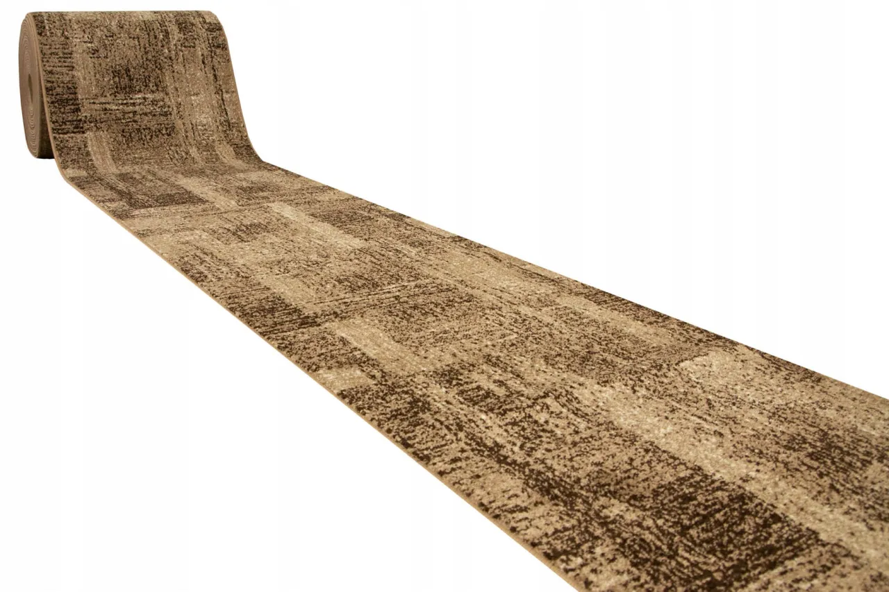 Praktyczny chodnik do przedpokoju