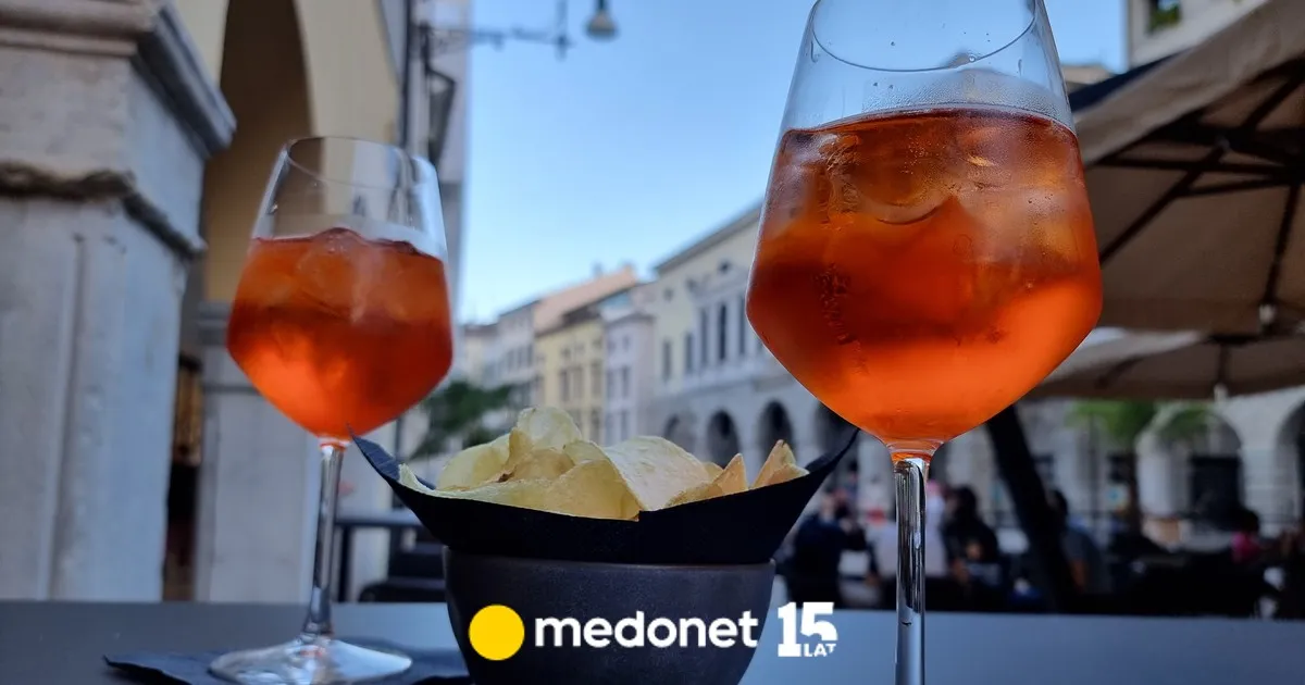 Zdjęcie Jakie słodycze przy cholesterolu można jeść bez obaw o zdrowie?