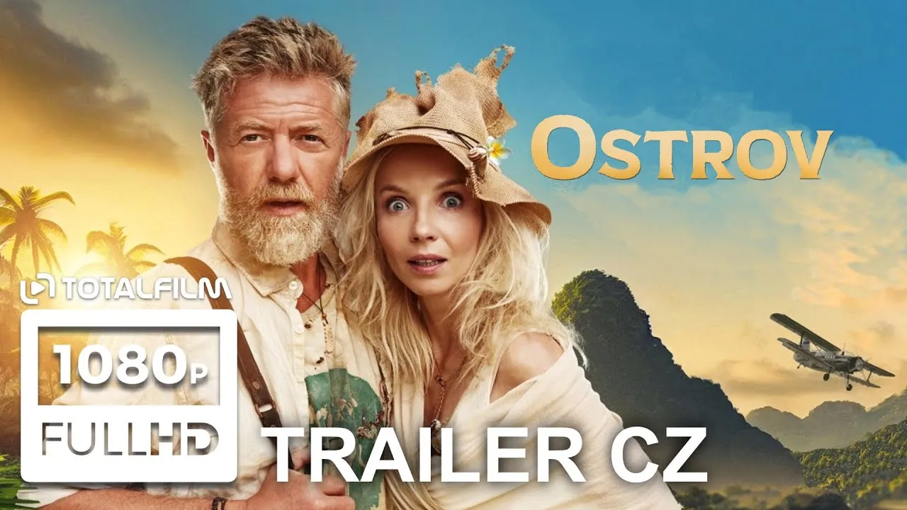Zdjęcie Film o orce: emocjonująca historia zemsty i ludzkich wyborów