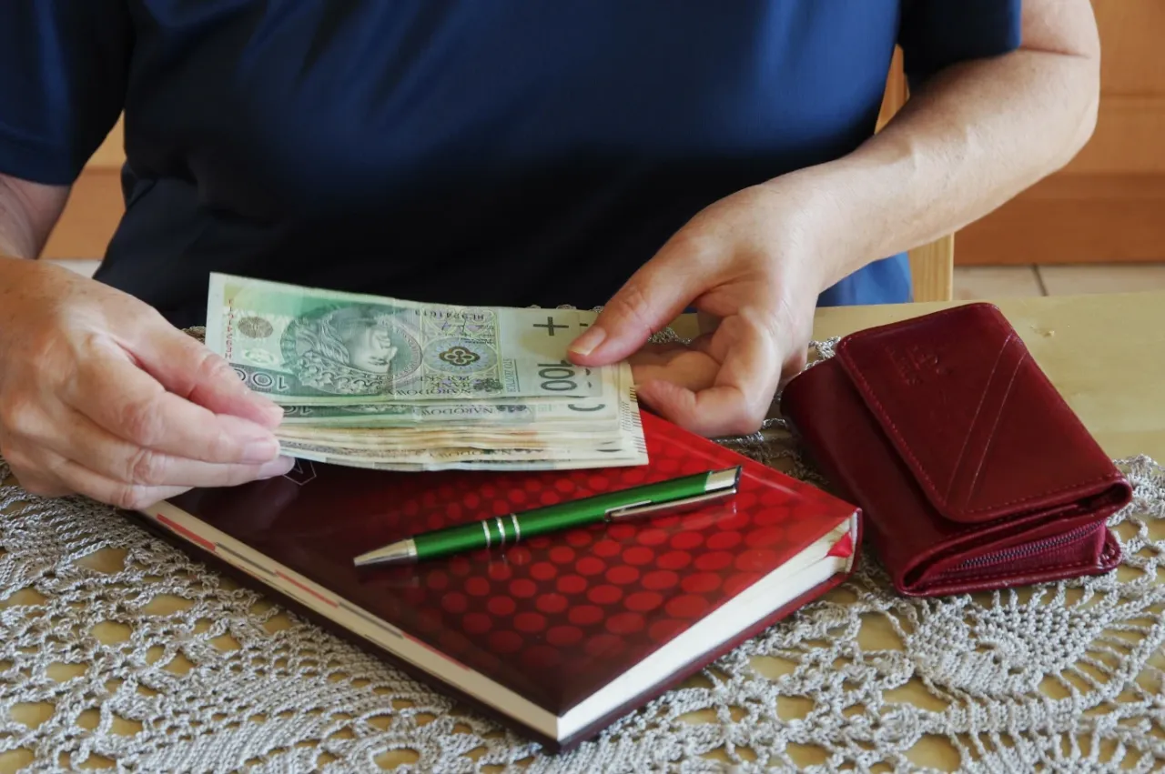 dokumenty do zasiłku rodzinnego, lista dokumentów