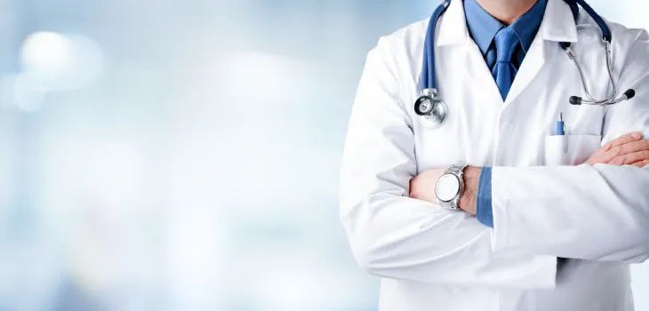 R&oacute;żne zawody medyczne, pielęgniarka, fizjoterapeuta, ratownik