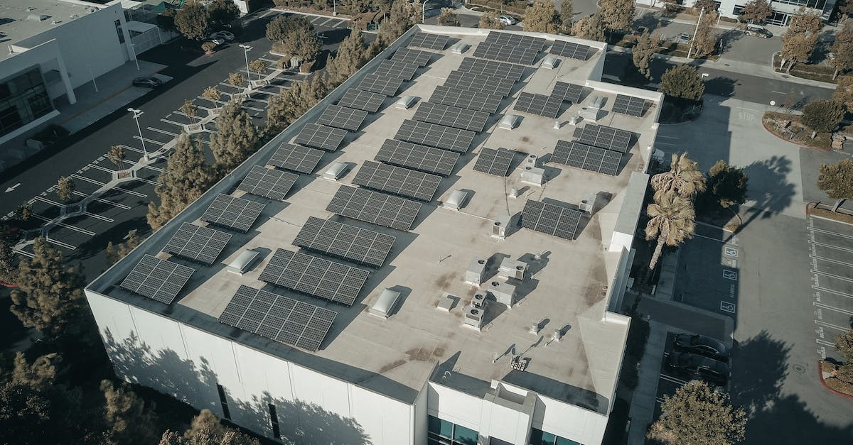  Odnawialne i nieodnawialne źródła energii - przykłady i różnice