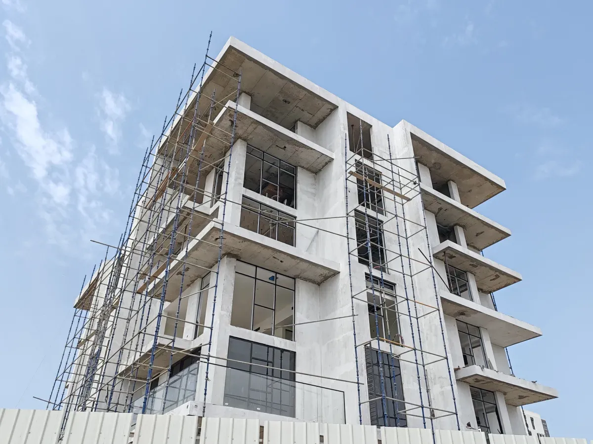 negocjacje z deweloperem 2026 rynek nieruchomości