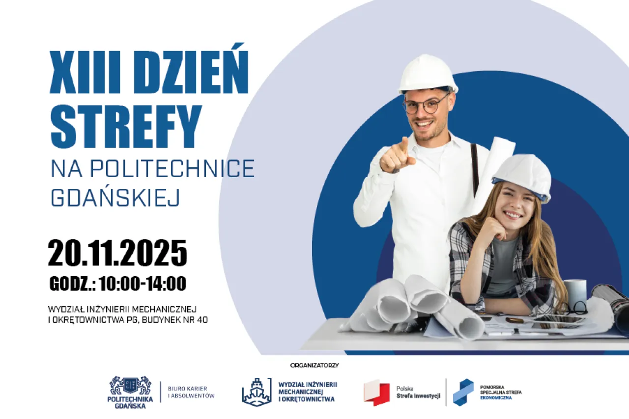 Mapa kariery inżynier mechanik