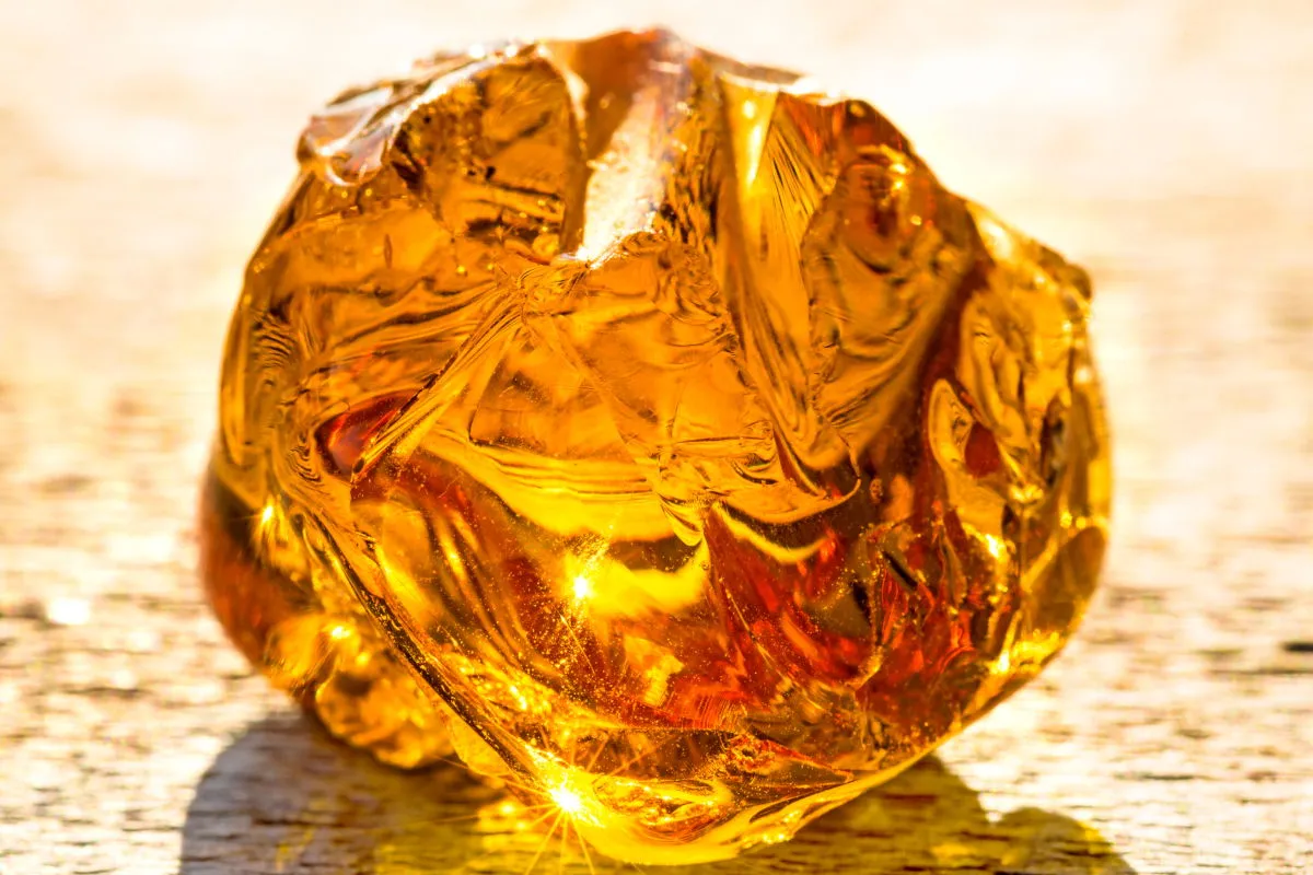 Alessandro Volta stos Volty