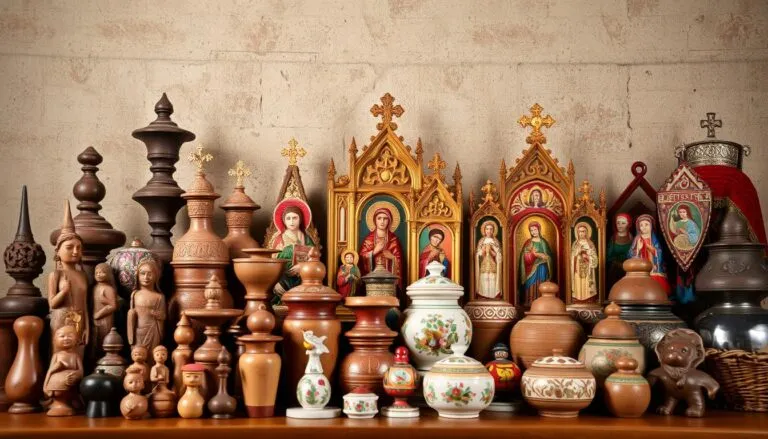 Zdjęcie Co warto przywieźć z Rumunii: najlepsze pamiątki dla Twoich bliskich