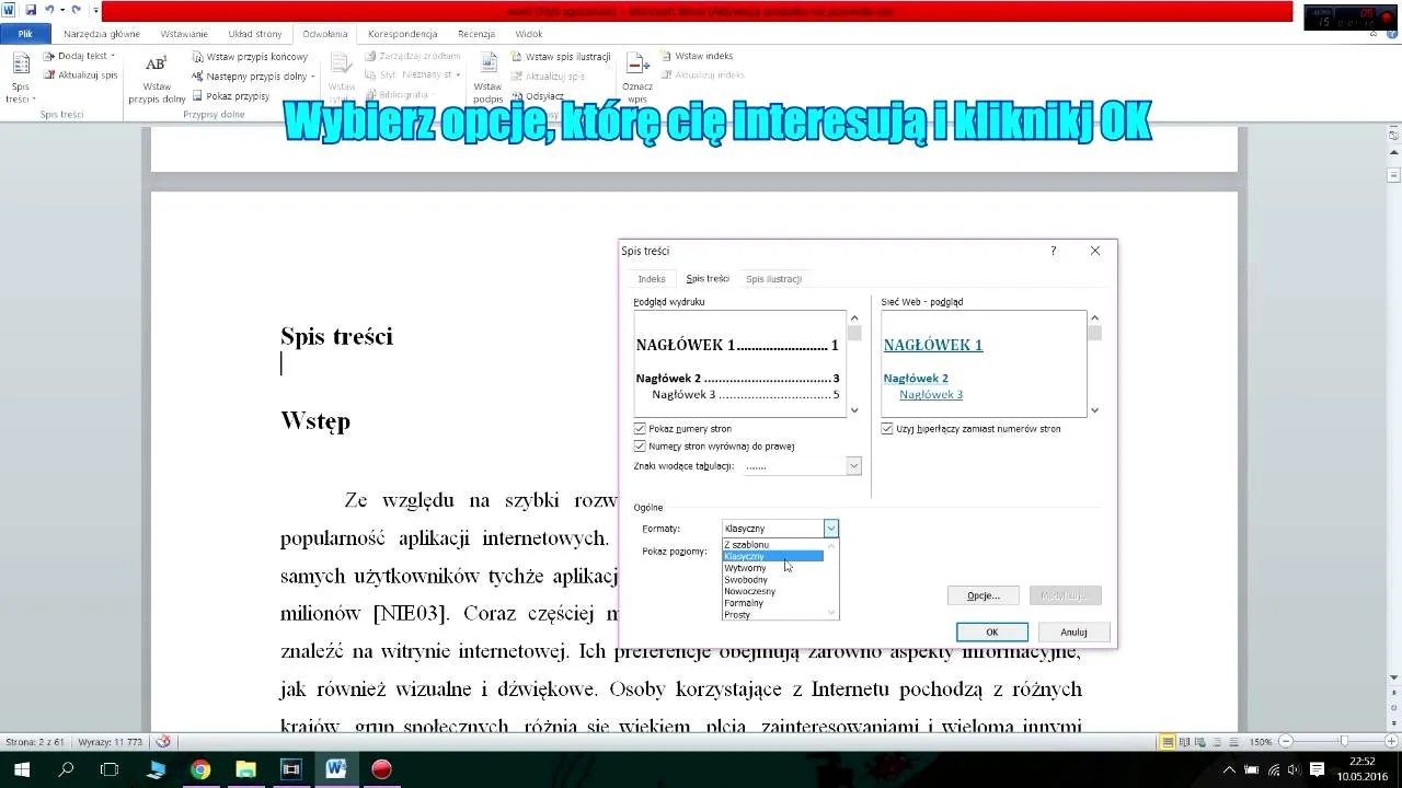 Zdjęcie Jak zrobić przypis w Wordzie: 6 prostych kroków dla każdego