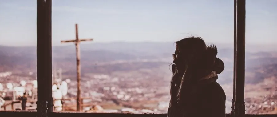 stan łaski uświęcającej