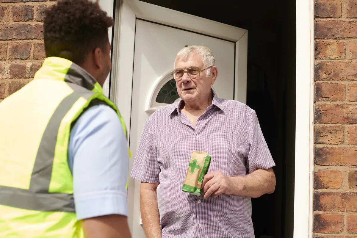 Dostawa lek&oacute;w na receptę a lek&oacute;w bez recepty