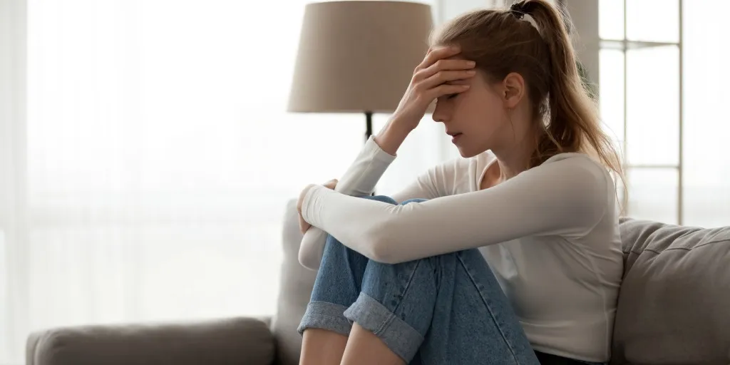 bulimia skutki fizyczne, uszkodzone szkliwo bulimia