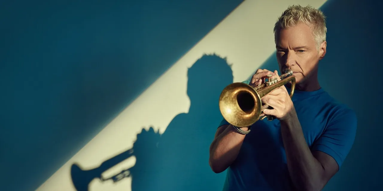 muzyk trębacz ogłoszenie