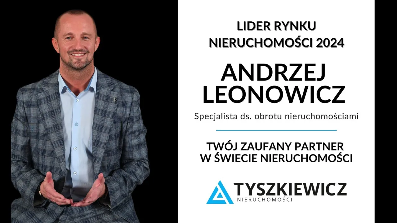 specjaliści doradzający w nieruchomościach