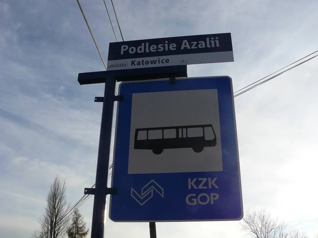 Zdjęcie Rozkład jazdy 937 - Sprawdź godziny kursowania i częstotliwość usług