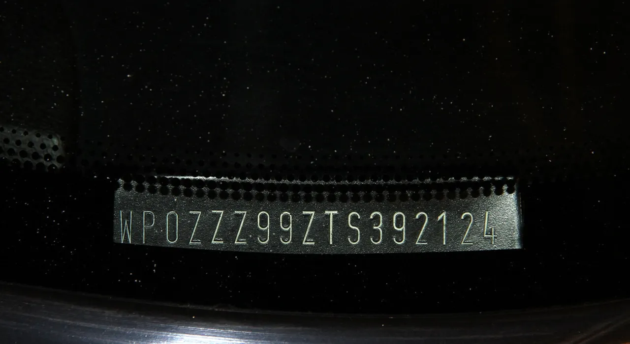 Dlaczego precyzyjny dobór części samochodowych jest ważny