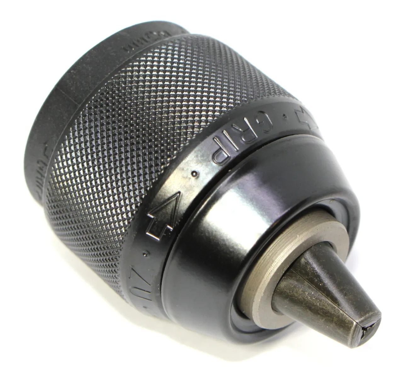 rodzaje uchwytów wiertarskich Bosch, narzędzia do demontażu uchwytu