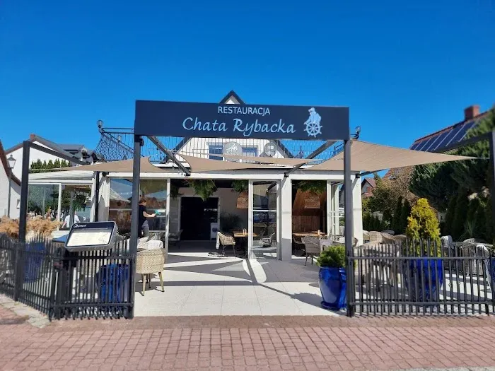 jak wybrać dobrą restaurację Łeba