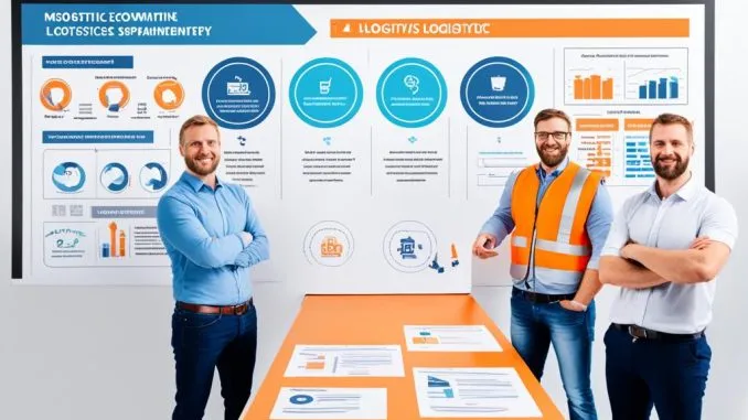 r&oacute;żne modele biznesowe w turystyce