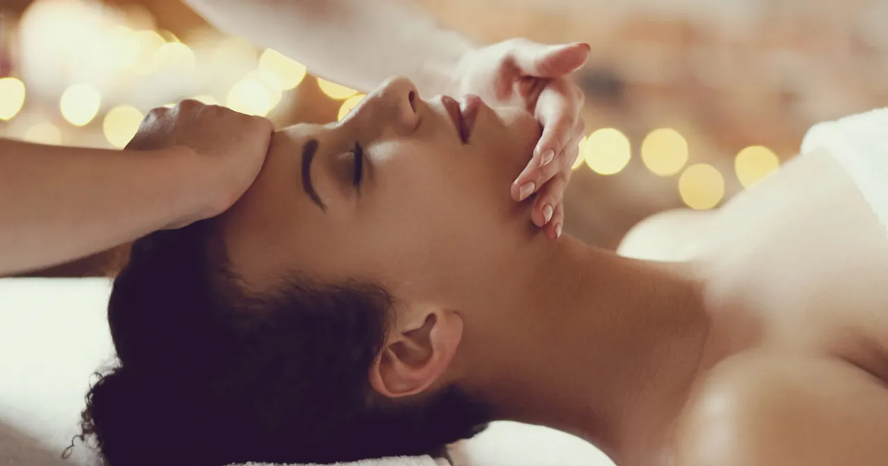 zabiegi kosmetyczne przed ślubem porównanie