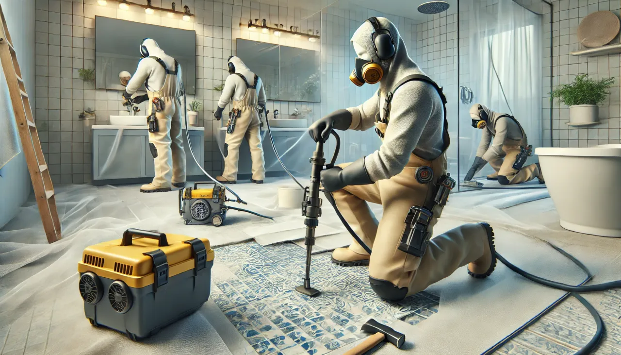 udany remont, zadowolony klient remont