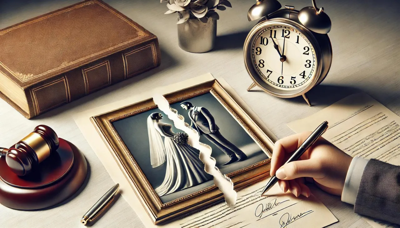 ugoda rozwodowa mediacje