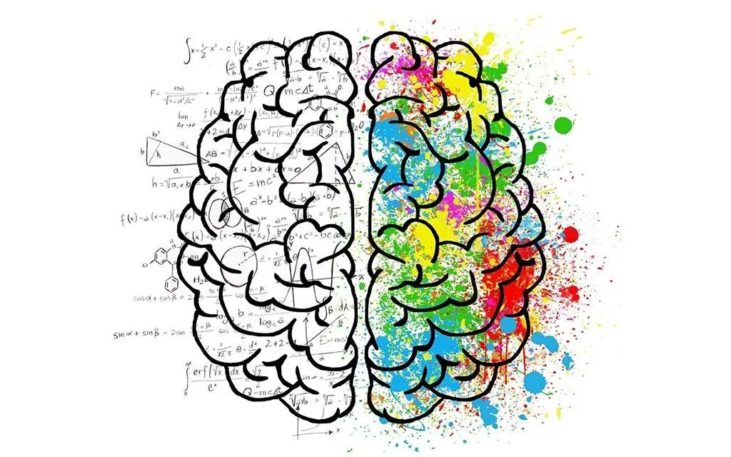 układ nerwowy stres relaks