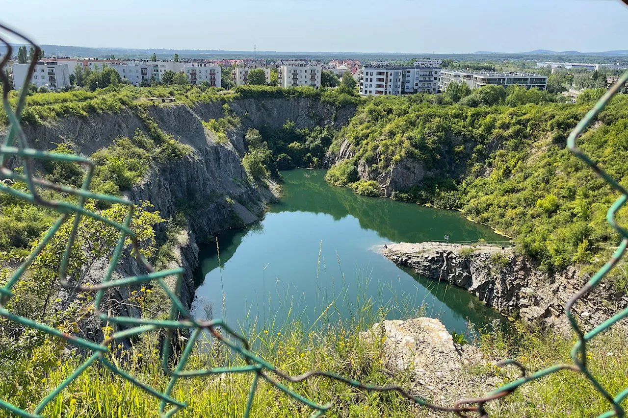 Zdjęcie Najciekawsze atrakcje Kielc, które musisz zobaczyć podczas wizyty